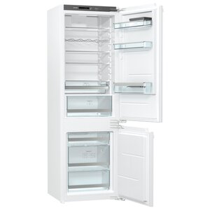Встраиваемый холодильник Gorenje NRKI 2181 A1 (фото modal nav 1)