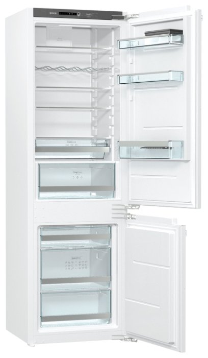 Встраиваемый холодильник Gorenje NRKI 2181 A1 (фото modal 1)
