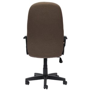 Компьютерное кресло TetChair Лидер (фото modal nav 5)