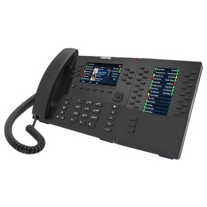 VoIP-телефон Mitel 6869 (фото modal nav 4)