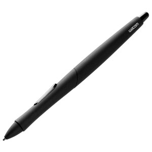 Стилус WACOM Classic Pen (фото modal nav 1)