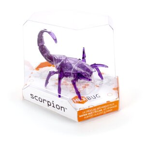 Робот Hexbug Scorpion (фото modal nav 11)
