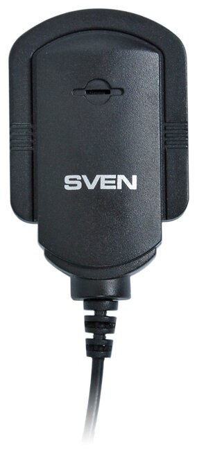 Микрофон SVEN MK-150 (фото modal 1)