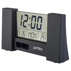 Термометр Perfeo CITY (PF-S2056) (фото modal nav 4)