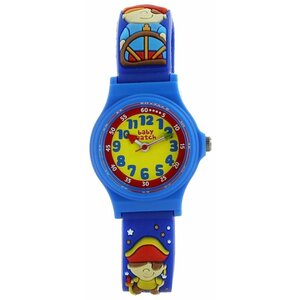 Наручные часы Baby Watch 605514 (фото modal nav 1)