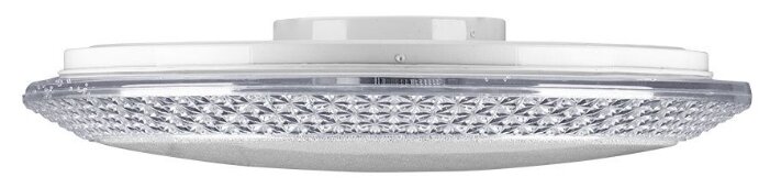 Светодиодный светильник Lumin'Arte CLL1060W-ICELED 51 см (фото modal 2)