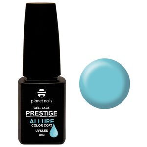 Гель-лак planet nails Prestige Allure, 8 мл (фото modal nav 91)