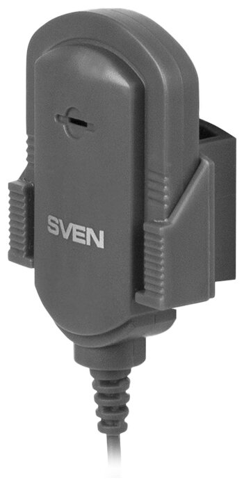 Микрофон SVEN MK-155 (фото modal 2)