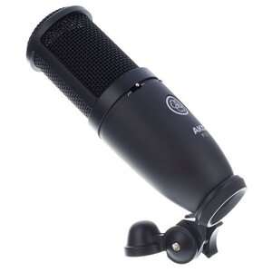 Микрофон AKG P120 (фото modal nav 2)