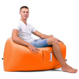 Надувное кресло Lamzac Dream L-CHAIR (фото modal nav 71)