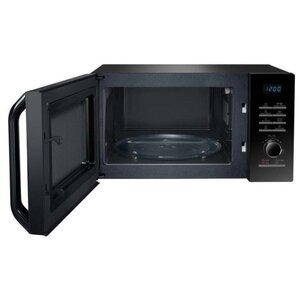 Микроволновая печь Samsung MS23H3115QR (фото modal nav 2)