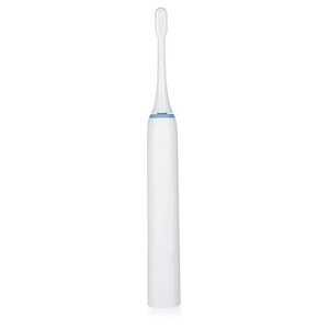 Электрическая зубная щетка Soocas X1 (фото modal nav 3)