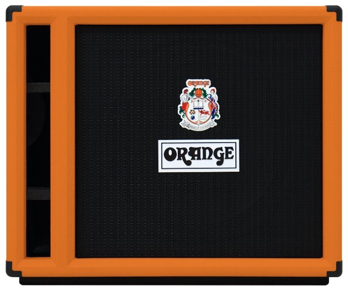 Orange кабинет OBC115 (фото modal 1)