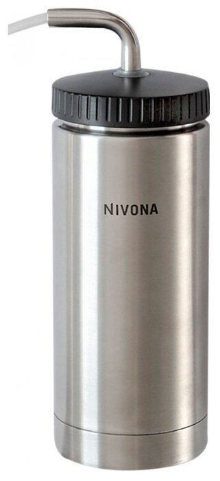 Контейнер для молока Nivona Nict 500 (фото modal 1)