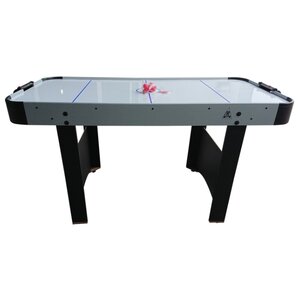 Игровой стол для аэрохоккея DFC New York HM-AT-60001 (фото modal nav 2)