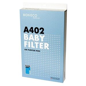 Фильтр Boneco Baby A402 для очистителя воздуха (фото modal nav 1)