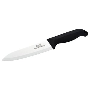 GiPFEL Нож Acer 15,2 см (фото modal nav 1)