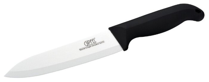 GiPFEL Нож Acer 15,2 см (фото modal 1)