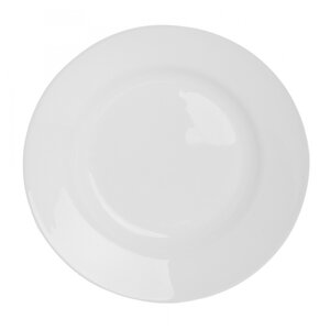 Luminarc Тарелка суповая Every Day 22 см N5019 (фото modal nav 1)
