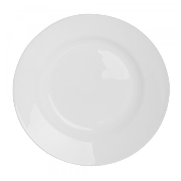 Luminarc Тарелка суповая Every Day 22 см N5019 (фото modal 1)