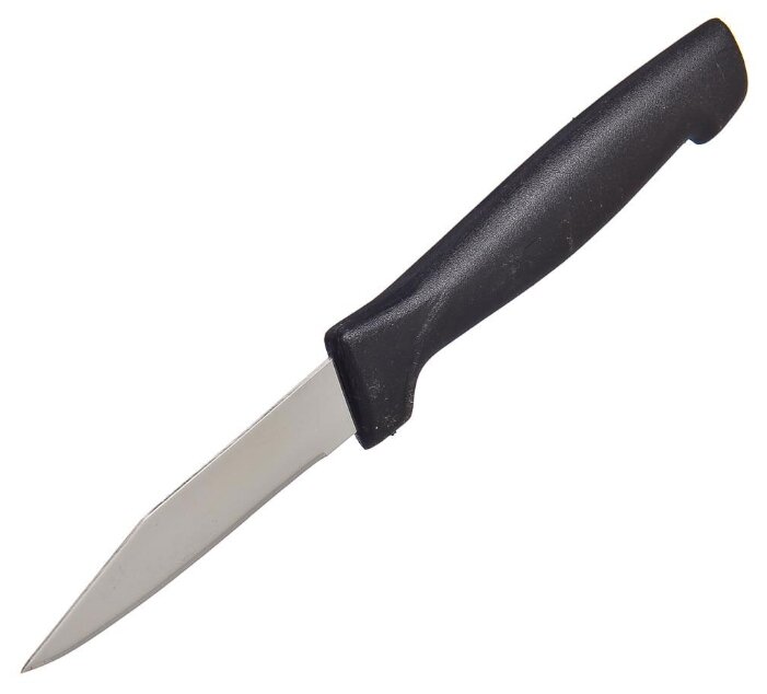 Набор Vetta 4 ножа и ножницы с подставкой (фото modal 7)