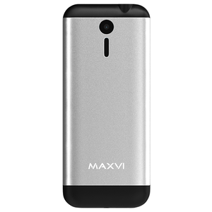 Телефон MAXVI X11 (фото modal nav 9)
