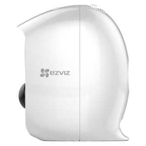 Сетевая камера EZVIZ C3A (фото modal nav 4)