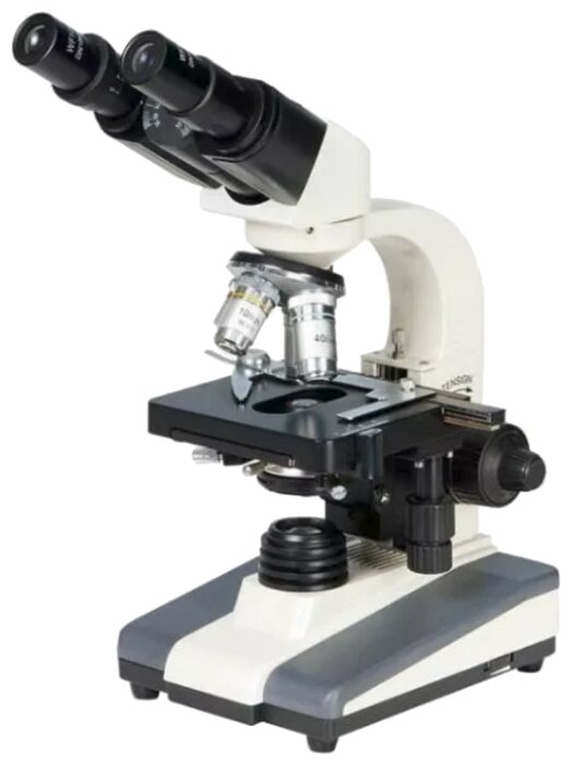 Микроскоп Биомед 3Т (фото modal 1)