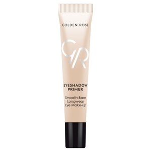 Golden Rose крем-основа для теней Eyeshadow Primer 11 мл (фото modal nav 1)