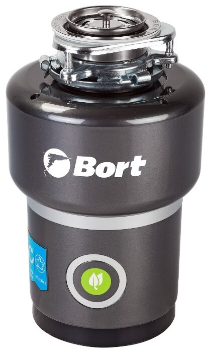 Бытовой измельчитель Bort TITAN MAX Power (FullControl) (фото modal 1)