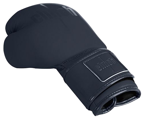 Боксерские перчатки Clinch Mist (фото modal 32)