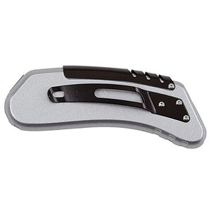 Монтажный нож STANLEY Quickslide 0-10-810 (фото modal nav 3)