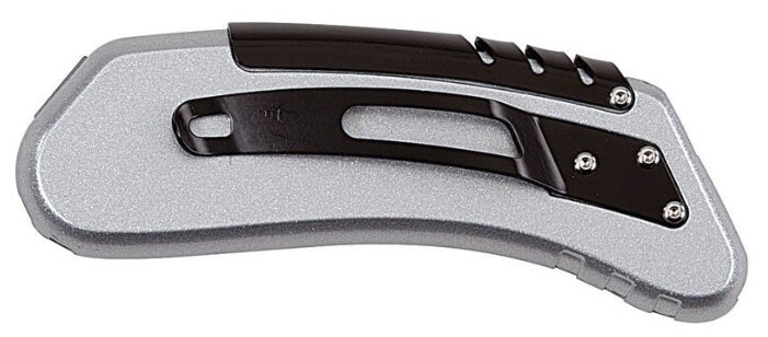 Монтажный нож STANLEY Quickslide 0-10-810 (фото modal 3)