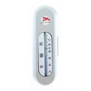 Безртутный термометр Bebe-Jou 6236 (фото modal nav 1)