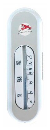 Безртутный термометр Bebe-Jou 6236 (фото modal 1)