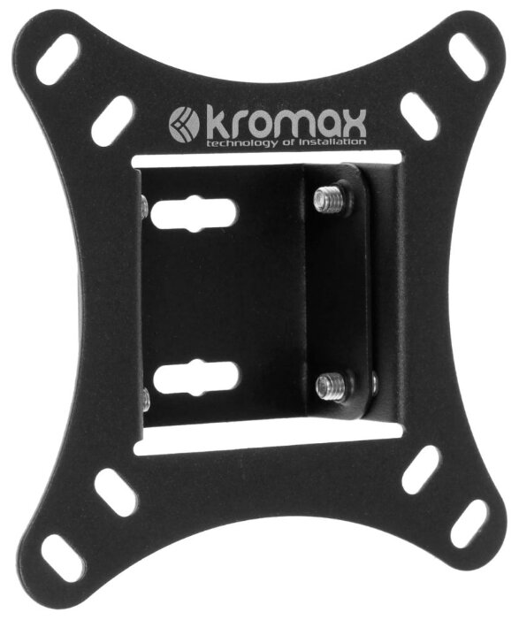 Кронштейн на стену Kromax VEGA-6 (фото modal 1)