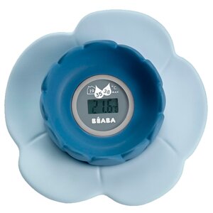 Электронный термометр Beaba Lotus (фото modal nav 2)