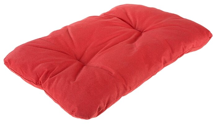 Подушка для кошек, для собак Ferplast Atlas Padded 10 cushion 42х26х2 см (фото modal 1)