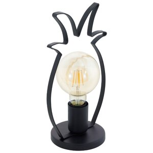 Настольная лампа Eglo Coldfield 49909 (фото modal nav 1)
