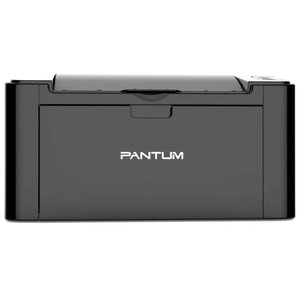 Принтер Pantum P2500NW (фото modal nav 2)