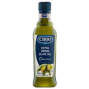 Cirio Масло оливковое Extra Virgin Classico (фото modal nav 3)