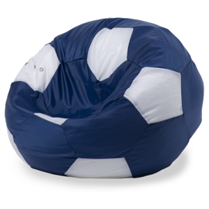 Пуффбери кресло-мешок Мяч XL (фото modal nav 12)