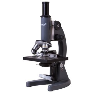 Микроскоп LEVENHUK 7S NG (фото modal nav 1)