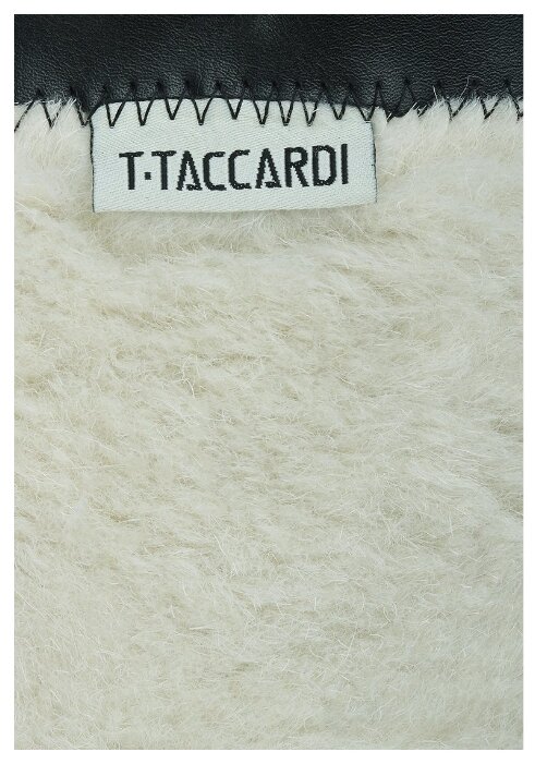 Сапоги T.Taccardi 26907000 (фото modal 9)