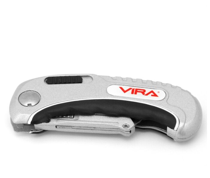 Монтажный нож Vira RAGE (фото modal 10)