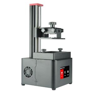 3D-принтер Wanhao Duplicator 7 Plus (фото modal nav 5)