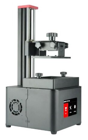 3D-принтер Wanhao Duplicator 7 Plus (фото modal 5)