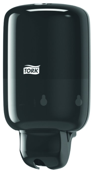 Дозатор для жидкого мыла TORK Elevation 561000/561008 (фото modal 5)