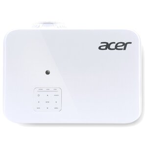 Проектор Acer P5530i (фото modal nav 4)