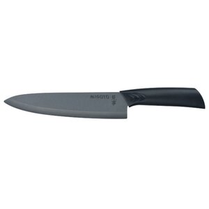 Mtx Ceramics Нож кухонный Migoto 20 см (фото modal nav 1)